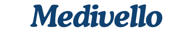 Medivello